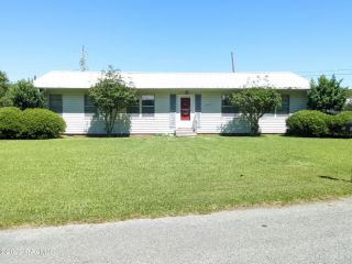 Foreclosed Home - 1924 BLAKE ST, 70510