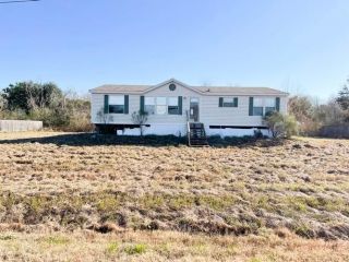 Foreclosed Home - 8905 TWO SONS RD, 70510