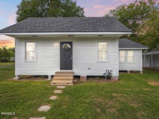 Foreclosed Home - 310 S GUEGNON ST, 70510