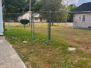 Foreclosed Home - 810 S JEFFERSON ST, 70510