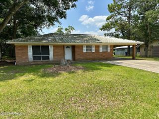 Foreclosed Home - 212 WEILL ST, 70510