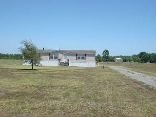 Foreclosed Home - 753 KOCH RD, 70512