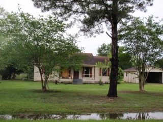 Foreclosed Home - 205 HIGHLAND DR, 70512