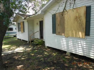 Foreclosed Home - 130 SWAMP ST, 70512