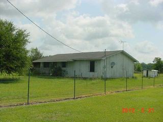 Foreclosed Home - List 100315385