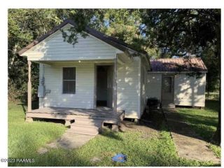 Foreclosed Home - 1145 COTEAU RODAIRE HWY, 70512