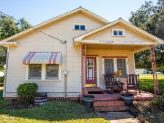 Foreclosed Home - 514 MARKET ST, 70512