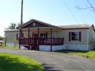 Foreclosed Home - 241 Deslignes Rd, 70514