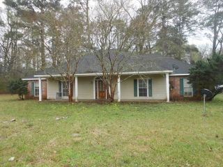 Foreclosed Home - 571 ROSEWOOD LN, 70515