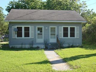 Foreclosed Home - List 100024544