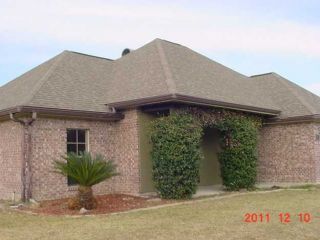 Foreclosed Home - 735 S BELLE CIR, 70517