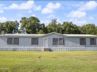 Foreclosed Home - 1014 LELAN DR, 70517