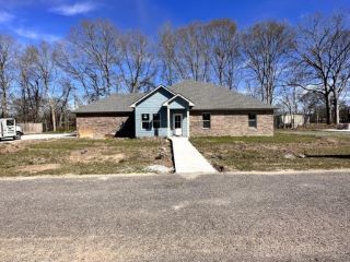 Foreclosed Home - 1022 TIMBER TRAILS RD, 70517