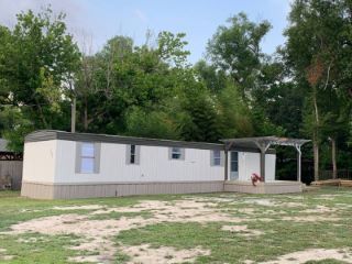 Foreclosed Home - 1023 ACADIANA ST, 70517