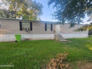 Foreclosed Home - 156 ROMA DR, 70517