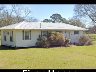 Foreclosed Home - List 100824896