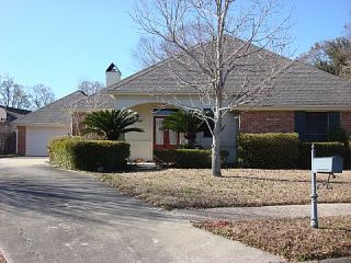 Foreclosed Home - List 100010153