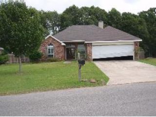 Foreclosed Home - 104 STAGS LEAP LN, 70518