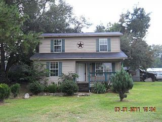 Foreclosed Home - 411 1ST ST, 70518
