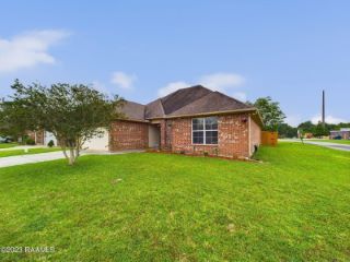 Foreclosed Home - 101 ALMA DR, 70518