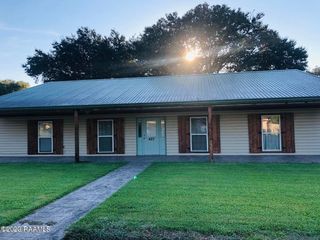 Foreclosed Home - 427 CLARA ST, 70518