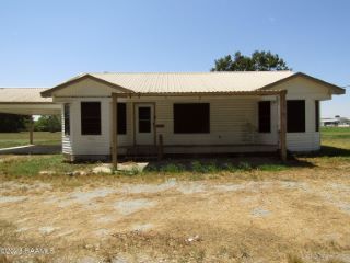 Foreclosed Home - 7407 TOUCHET RD, 70518