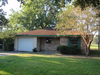 Foreclosed Home - 306 BLOOMFIELD DR, 70520