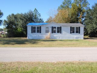 Foreclosed Home - 407 JOLI RD, 70520