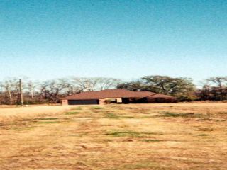 Foreclosed Home - 716 BRAQUET RD, 70520