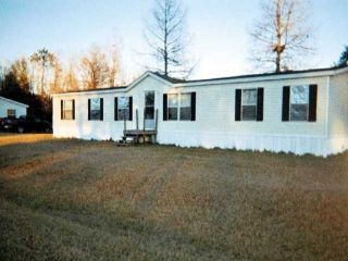 Foreclosed Home - 409 JOLI RD, 70520