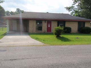 Foreclosed Home - 203 BLOOMFIELD DR, 70520
