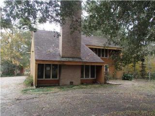 Foreclosed Home - 1212 N Wilderness Trl, 70520