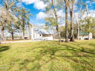 Foreclosed Home - 222 CULTIVATEUR RD, 70520