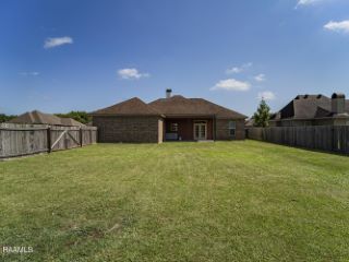 Foreclosed Home - 100 SAWTOOTH DR, 70520