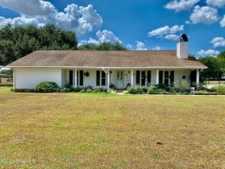 Foreclosed Home - 206 CLOONEY RD, 70520