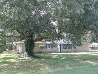 Foreclosed Home - 119 GARY DR, 70525
