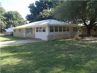 Foreclosed Home - 386 Pecan Rd, 70525