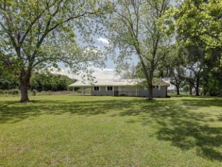 Foreclosed Home - 9306 CHURCH POINT HWY, 70525