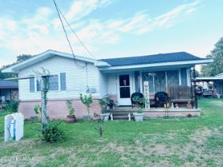 Foreclosed Home - 548 N ETHEL ST, 70525