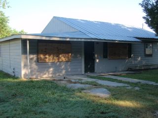 Foreclosed Home - 126 FINMAR DR, 70526
