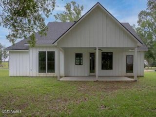 Foreclosed Home - 259 BROADACRES DR, 70526