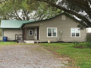 Foreclosed Home - 2259 STANDARD MILL RD, 70526