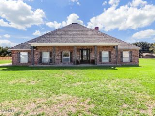 Foreclosed Home - 208 WILLIAM RD, 70526