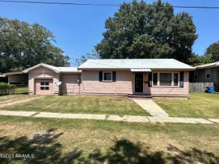 Foreclosed Home - 201 KIRK ST, 70528