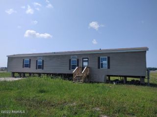 Foreclosed Home - 6525 LANDRY RD, 70529