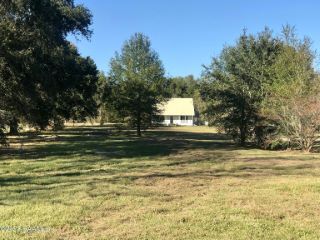 Foreclosed Home - 1016 DUHON RD, 70529