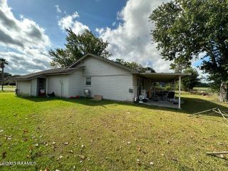Foreclosed Home - 305 COURTNEY DR, 70529