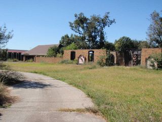 Foreclosed Home - 12038 LA HIGHWAY 339, 70533