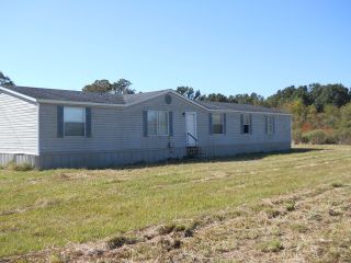 Foreclosed Home - 2123 OLIAS RD, 70533