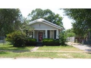Foreclosed Home - List 100047428